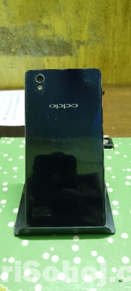 Oppo A51W 2/16